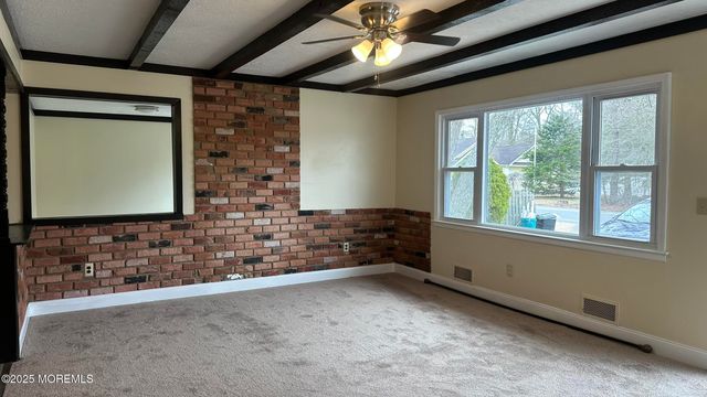 504 Clairmore Avenue, Lanoka Harbor, NJ 08734