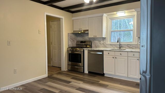 504 Clairmore Avenue, Lanoka Harbor, NJ 08734