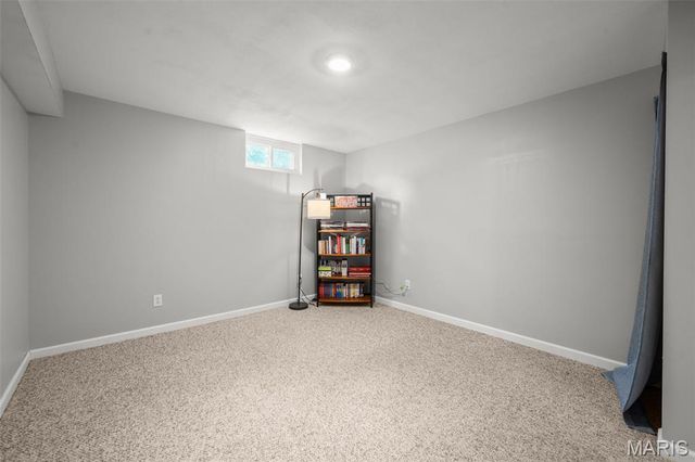 2286 Graystone Drive, St Charles, MO 63303