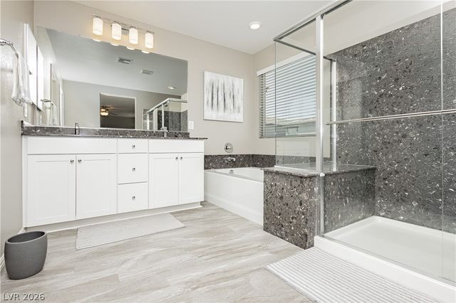 882 Cherry Glen Place, Las Vegas, NV 89138