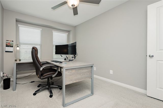 882 Cherry Glen Place, Las Vegas, NV 89138