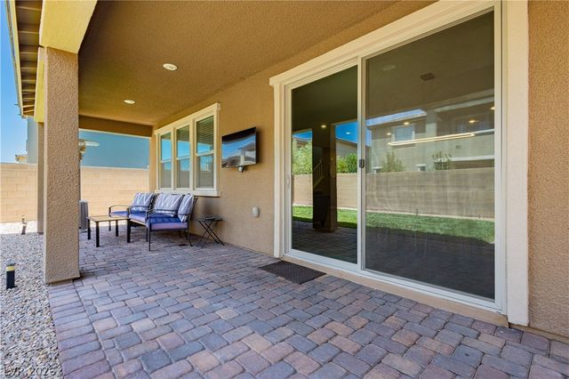 882 Cherry Glen Place, Las Vegas, NV 89138