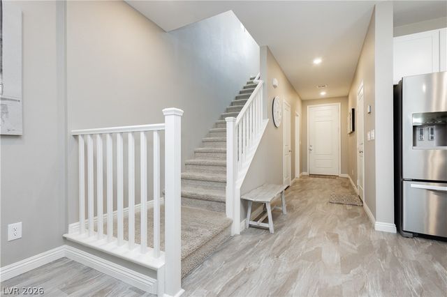 882 Cherry Glen Place, Las Vegas, NV 89138