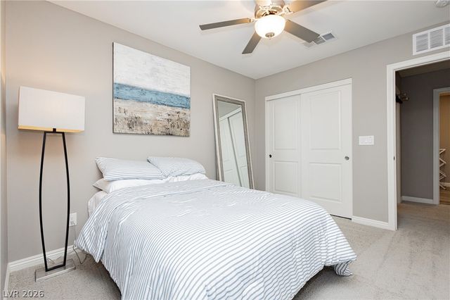 882 Cherry Glen Place, Las Vegas, NV 89138