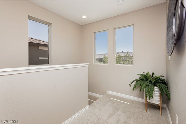 882 Cherry Glen Place, Las Vegas, NV 89138