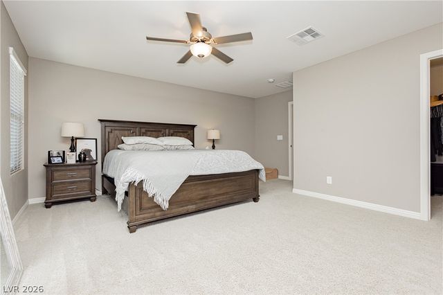 882 Cherry Glen Place, Las Vegas, NV 89138