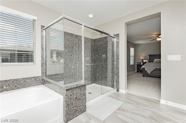 882 Cherry Glen Place, Las Vegas, NV 89138