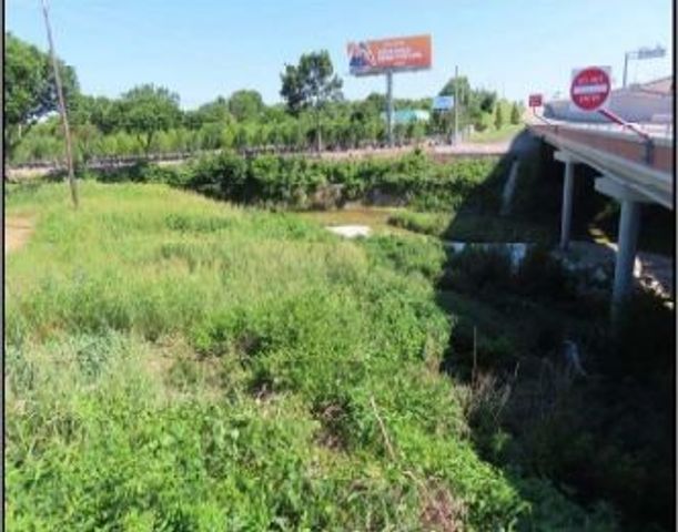 200 S Interstate 35 E, Lancaster, TX 75146