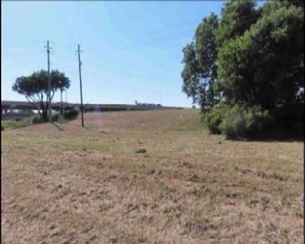 200 S Interstate 35 E, Lancaster, TX 75146