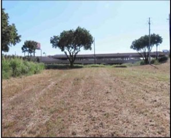 200 S Interstate 35 E, Lancaster, TX 75146