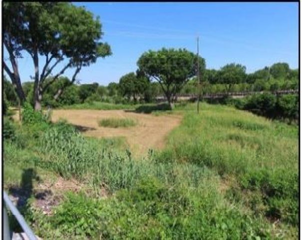 200 S Interstate 35 E, Lancaster, TX 75146