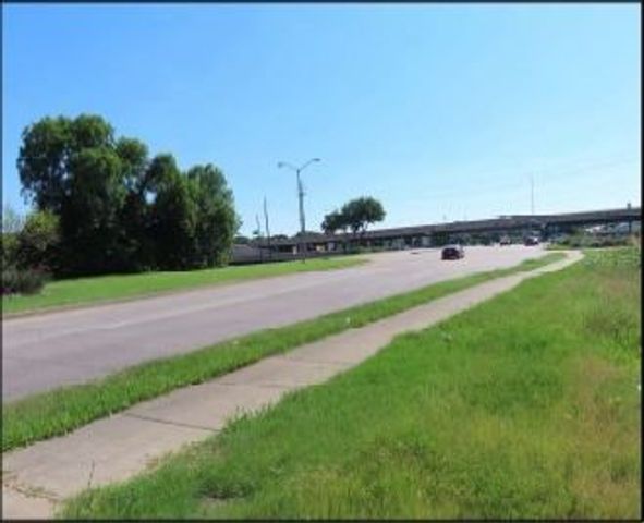200 S Interstate 35 E, Lancaster, TX 75146