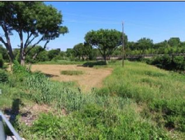 200 S Interstate 35 E, Lancaster, TX 75146