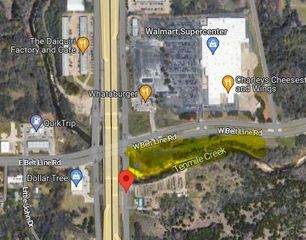 200 S Interstate 35 E, Lancaster, TX 75146