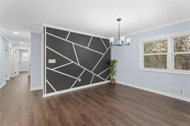 3986 Phylis Place, Decatur, GA 30035