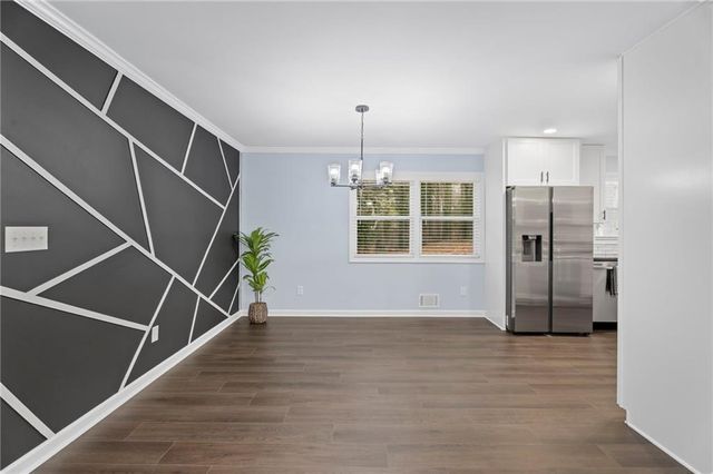 3986 Phylis Place, Decatur, GA 30035