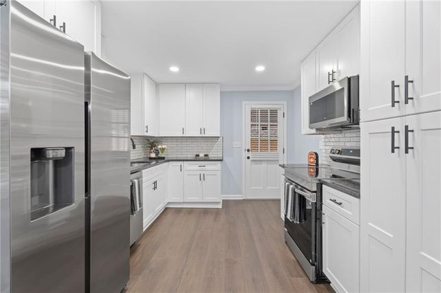 3986 Phylis Place, Decatur, GA 30035