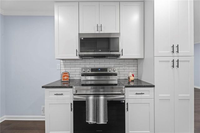 3986 Phylis Place, Decatur, GA 30035