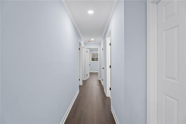 3986 Phylis Place, Decatur, GA 30035