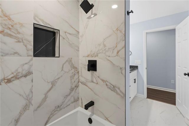 3986 Phylis Place, Decatur, GA 30035