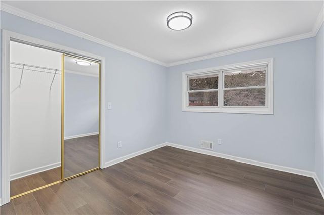 3986 Phylis Place, Decatur, GA 30035