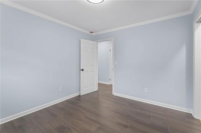 3986 Phylis Place, Decatur, GA 30035