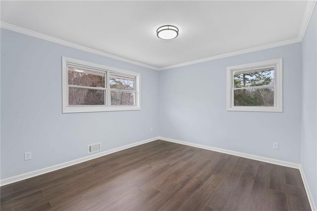 3986 Phylis Place, Decatur, GA 30035