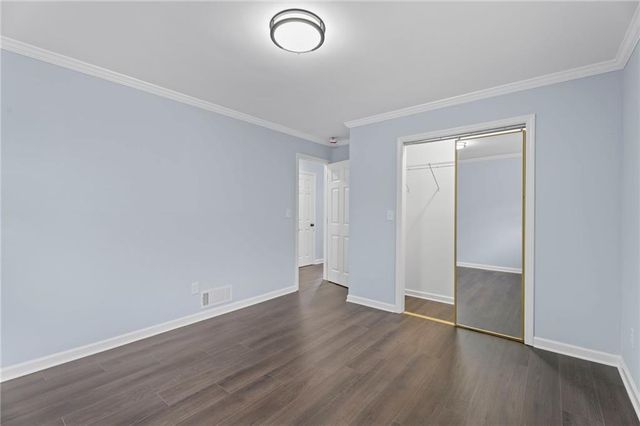 3986 Phylis Place, Decatur, GA 30035