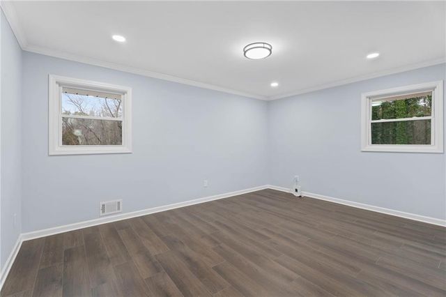 3986 Phylis Place, Decatur, GA 30035