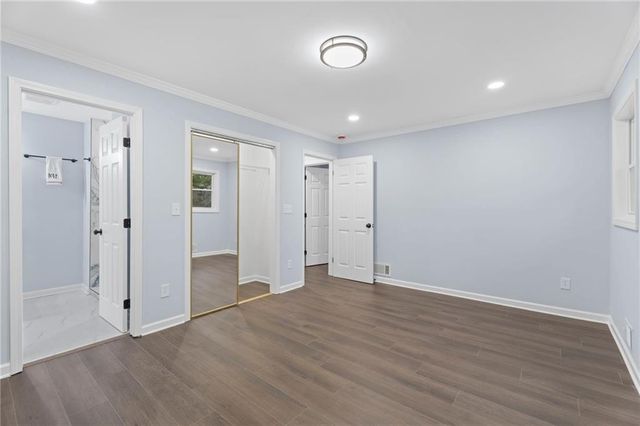 3986 Phylis Place, Decatur, GA 30035