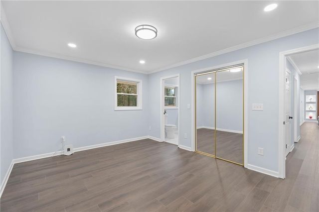 3986 Phylis Place, Decatur, GA 30035