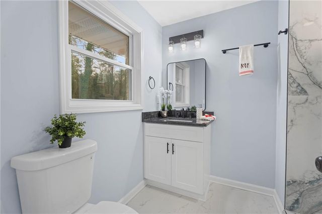 3986 Phylis Place, Decatur, GA 30035