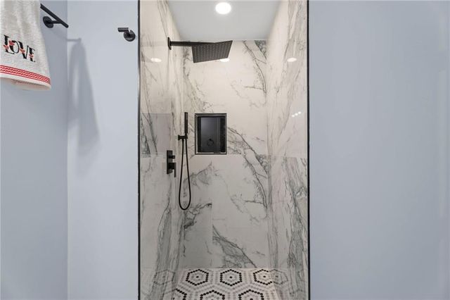 3986 Phylis Place, Decatur, GA 30035