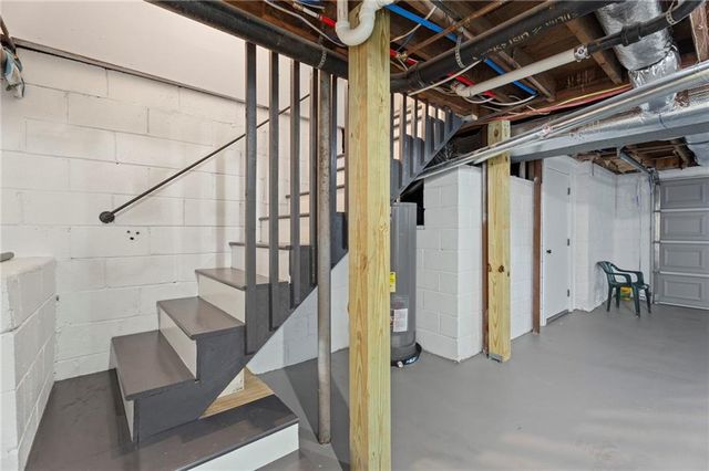 3986 Phylis Place, Decatur, GA 30035