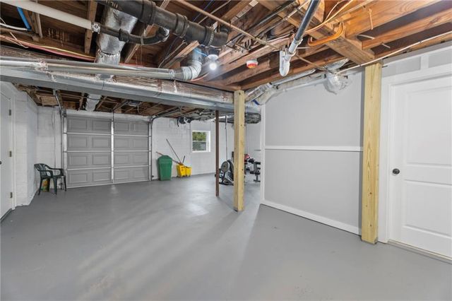 3986 Phylis Place, Decatur, GA 30035