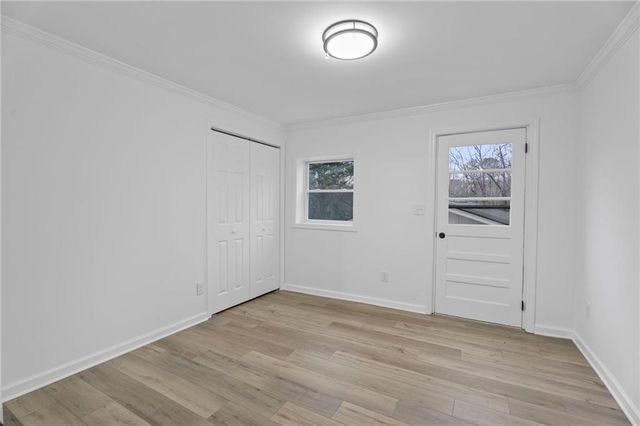 3986 Phylis Place, Decatur, GA 30035