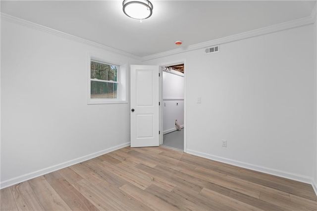 3986 Phylis Place, Decatur, GA 30035