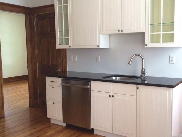83 Foster Street 1, New Haven, CT 06511
