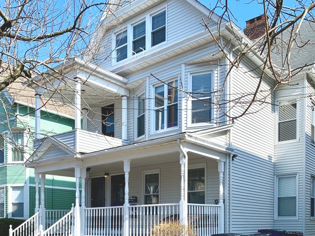 83 Foster Street 1, New Haven, CT 06511
