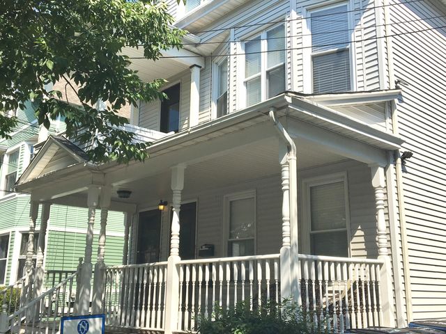 83 Foster Street 1, New Haven, CT 06511