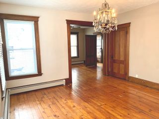 83 Foster Street 1, New Haven, CT 06511
