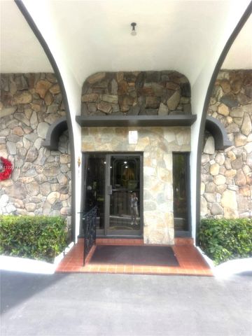 400 Diplomat Pkwy 403, Hallandale Beach, FL 33009