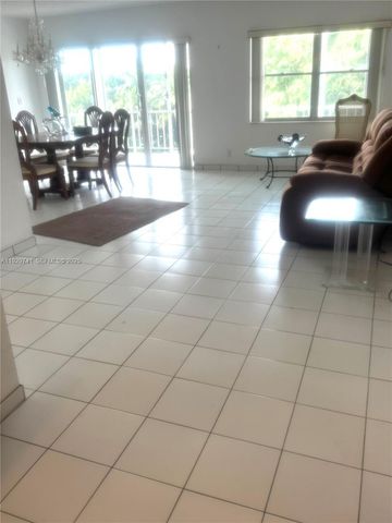400 Diplomat Pkwy 403, Hallandale Beach, FL 33009