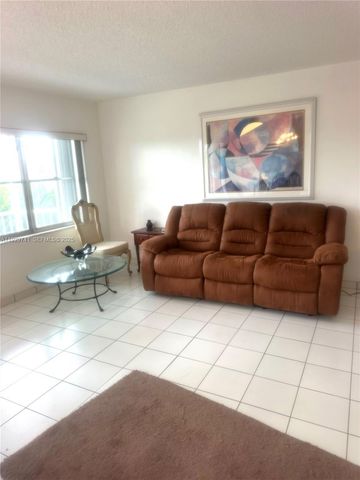 400 Diplomat Pkwy 403, Hallandale Beach, FL 33009