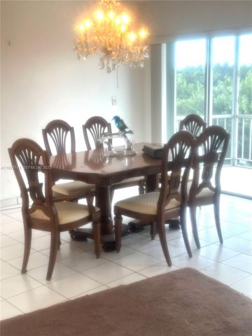 400 Diplomat Pkwy 403, Hallandale Beach, FL 33009