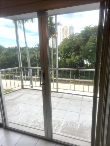 400 Diplomat Pkwy 403, Hallandale Beach, FL 33009