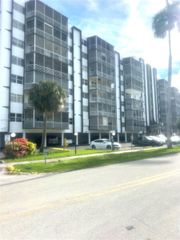 400 Diplomat Pkwy 403, Hallandale Beach, FL 33009