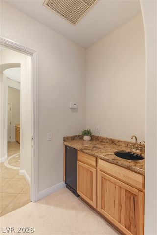 3540 Wisdom Court, Las Vegas, NV 89120