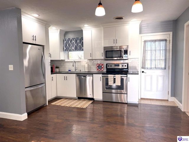 314 Par Lane, Elizabethtown, KY 42701