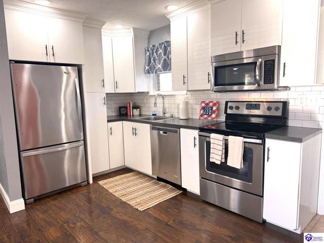 314 Par Lane, Elizabethtown, KY 42701